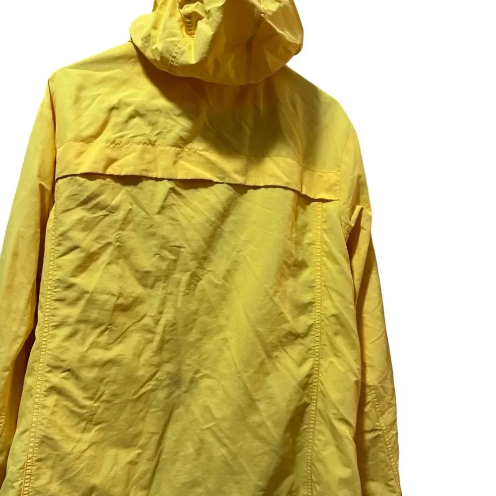 Lands End coat size XL - Picture 8 of 11